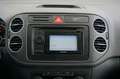 Volkswagen Golf Plus 1.2 TSI Trendline / Org NL / Navi / Trekhaak / Cru Noir - thumbnail 11