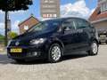 Volkswagen Golf Plus 1.2 TSI Trendline / Org NL / Navi / Trekhaak / Cru Noir - thumbnail 3