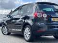 Volkswagen Golf Plus 1.2 TSI Trendline / Org NL / Navi / Trekhaak / Cru Noir - thumbnail 5