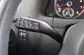 Volkswagen Golf Plus 1.2 TSI Trendline / Org NL / Navi / Trekhaak / Cru Noir - thumbnail 10