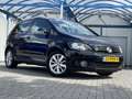Volkswagen Golf Plus 1.2 TSI Trendline / Org NL / Navi / Trekhaak / Cru Noir - thumbnail 2