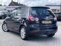 Volkswagen Golf Plus 1.2 TSI Trendline / Org NL / Navi / Trekhaak / Cru Noir - thumbnail 4