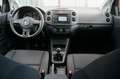 Volkswagen Golf Plus 1.2 TSI Trendline / Org NL / Navi / Trekhaak / Cru Noir - thumbnail 7