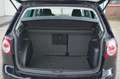 Volkswagen Golf Plus 1.2 TSI Trendline / Org NL / Navi / Trekhaak / Cru Noir - thumbnail 15