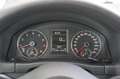 Volkswagen Golf Plus 1.2 TSI Trendline / Org NL / Navi / Trekhaak / Cru Noir - thumbnail 16