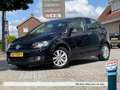 Volkswagen Golf Plus 1.2 TSI Trendline / Org NL / Navi / Trekhaak / Cru Noir - thumbnail 1
