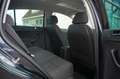 Volkswagen Golf Plus 1.2 TSI Trendline / Org NL / Navi / Trekhaak / Cru Noir - thumbnail 14