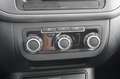 Volkswagen Golf Plus 1.2 TSI Trendline / Org NL / Navi / Trekhaak / Cru Noir - thumbnail 12