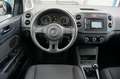 Volkswagen Golf Plus 1.2 TSI Trendline / Org NL / Navi / Trekhaak / Cru Noir - thumbnail 8