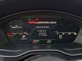 Audi A4 A4 35 TDI Adv. Virtual Cockpit, Dyn. Blinker!!! Silber - thumbnail 9