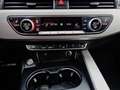 Audi A4 A4 35 TDI Adv. Virtual Cockpit, Dyn. Blinker!!! Silber - thumbnail 20