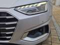 Audi A4 A4 35 TDI Adv. Virtual Cockpit, Dyn. Blinker!!! Silber - thumbnail 12