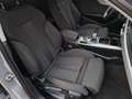 Audi A4 A4 35 TDI Adv. Virtual Cockpit, Dyn. Blinker!!! Silber - thumbnail 30