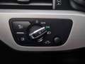 Audi A4 A4 35 TDI Adv. Virtual Cockpit, Dyn. Blinker!!! Silber - thumbnail 22