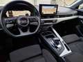 Audi A4 A4 35 TDI Adv. Virtual Cockpit, Dyn. Blinker!!! Silber - thumbnail 18