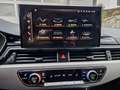 Audi A4 A4 35 TDI Adv. Virtual Cockpit, Dyn. Blinker!!! Silber - thumbnail 14