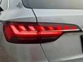 Audi A4 A4 35 TDI Adv. Virtual Cockpit, Dyn. Blinker!!! Silber - thumbnail 32