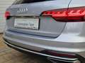 Audi A4 A4 35 TDI Adv. Virtual Cockpit, Dyn. Blinker!!! Silber - thumbnail 19