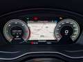 Audi A4 A4 35 TDI Adv. Virtual Cockpit, Dyn. Blinker!!! Silber - thumbnail 8