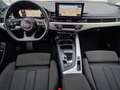 Audi A4 A4 35 TDI Adv. Virtual Cockpit, Dyn. Blinker!!! Silber - thumbnail 2