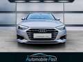 Audi A4 A4 35 TDI Adv. Virtual Cockpit, Dyn. Blinker!!! Silber - thumbnail 15