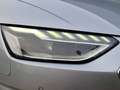 Audi A4 A4 35 TDI Adv. Virtual Cockpit, Dyn. Blinker!!! Silber - thumbnail 31