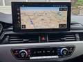 Audi A4 A4 35 TDI Adv. Virtual Cockpit, Dyn. Blinker!!! Silber - thumbnail 25