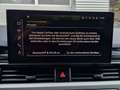 Audi A4 A4 35 TDI Adv. Virtual Cockpit, Dyn. Blinker!!! Silber - thumbnail 24