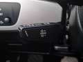 Audi A4 A4 35 TDI Adv. Virtual Cockpit, Dyn. Blinker!!! Silber - thumbnail 23