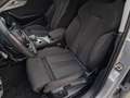 Audi A4 A4 35 TDI Adv. Virtual Cockpit, Dyn. Blinker!!! Silber - thumbnail 13