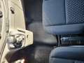 Ford Transit Custom 300 L2 Trend Blanc - thumbnail 15