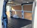 Ford Transit Custom 300 L2 Trend Blanc - thumbnail 8