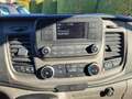 Ford Transit Custom 300 L2 Trend Blanc - thumbnail 13
