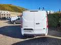 Ford Transit Custom 300 L2 Trend Blanc - thumbnail 4