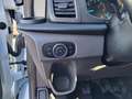 Ford Transit Custom 300 L2 Trend Blanc - thumbnail 10