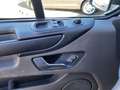 Ford Transit Custom 300 L2 Trend Blanc - thumbnail 9