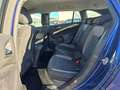 Opel Astra K Sports Tourer Business Start/Stop Blau - thumbnail 13
