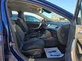 Opel Astra K Sports Tourer Business Start/Stop Blau - thumbnail 10