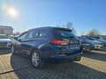 Opel Astra K Sports Tourer Business Start/Stop Blau - thumbnail 3
