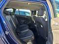 Opel Astra K Sports Tourer Business Start/Stop Blau - thumbnail 11