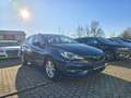 Opel Astra K Sports Tourer Business Start/Stop Blau - thumbnail 8