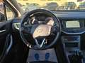Opel Astra K Sports Tourer Business Start/Stop Blau - thumbnail 15