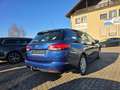 Opel Astra K Sports Tourer Business Start/Stop Blau - thumbnail 6
