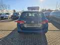 Opel Astra K Sports Tourer Business Start/Stop Blau - thumbnail 5