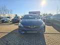 Opel Astra K Sports Tourer Business Start/Stop Blau - thumbnail 9