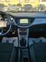 Opel Astra K Sports Tourer Business Start/Stop Blau - thumbnail 16
