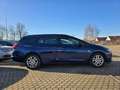 Opel Astra K Sports Tourer Business Start/Stop Blau - thumbnail 7