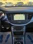 Opel Astra K Sports Tourer Business Start/Stop Blau - thumbnail 17