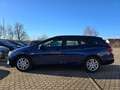 Opel Astra K Sports Tourer Business Start/Stop Blau - thumbnail 2