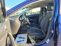 Opel Astra K Sports Tourer Business Start/Stop Blau - thumbnail 12